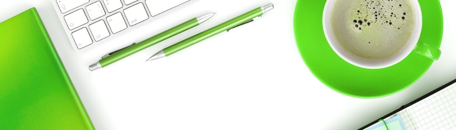 slider_over-ons_1600x500-01